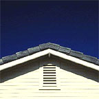 Roof: Call our roofing contractor in Spring, Texas.